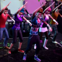 TS4 ManipulateCrowd 001