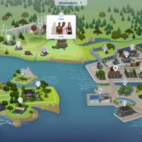 TS4 x64 2015 12 04 23 40 44 61