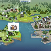 TS4 x64 2015 12 04 23 40 47 14