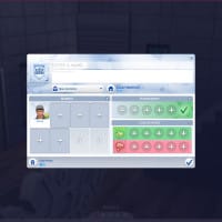 TS4 x64 2015 12 07 03 53 08 55