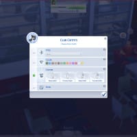 TS4 x64 2015 12 07 06 44 58 99