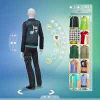 TS4 x64 2015 12 07 06 46 09 28