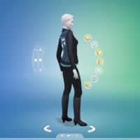 TS4 x64 2015 12 07 06 49 48 76