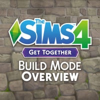 buildmodeoverviewfeatured