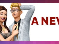 defaultgiftigvingbanner