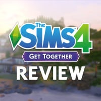 reviewfeatured