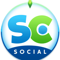 scsociallogo2