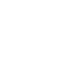 scsocialwhitelogo