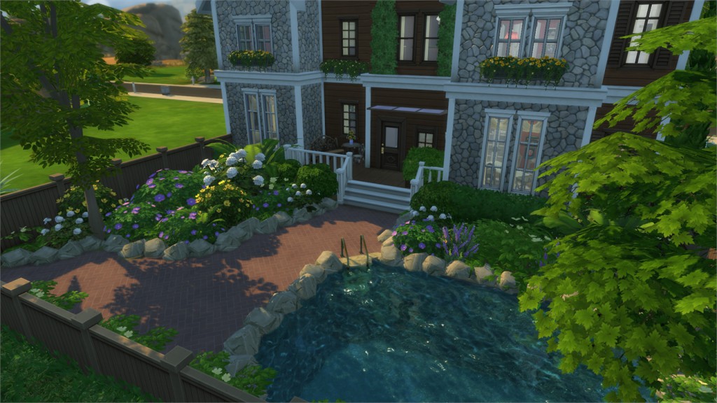 01-08-16_11-26-27 PM