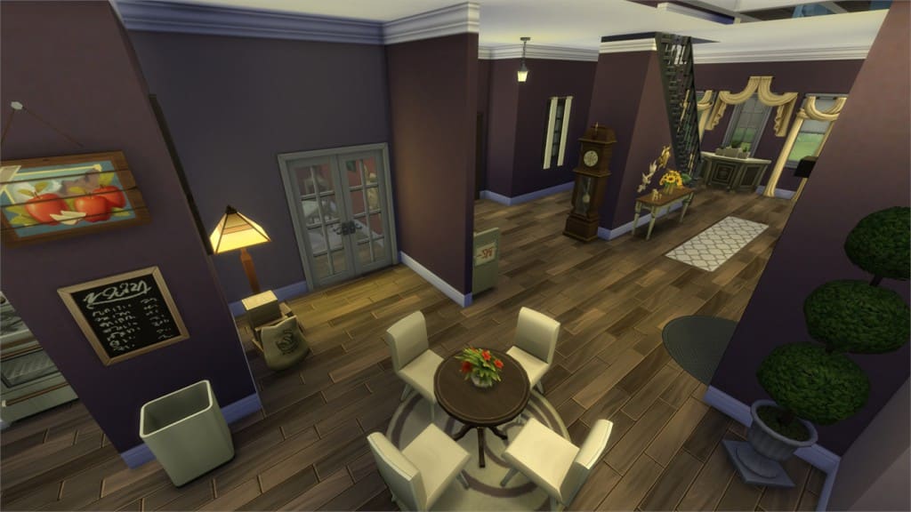 01-08-16_11-26-43 PM