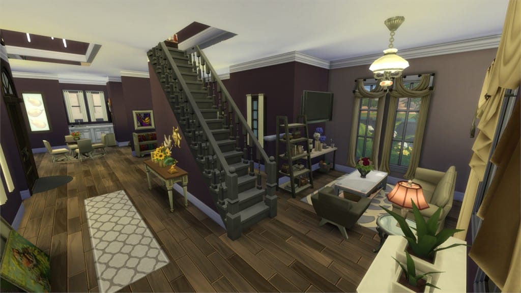 01-08-16_11-26-51 PM