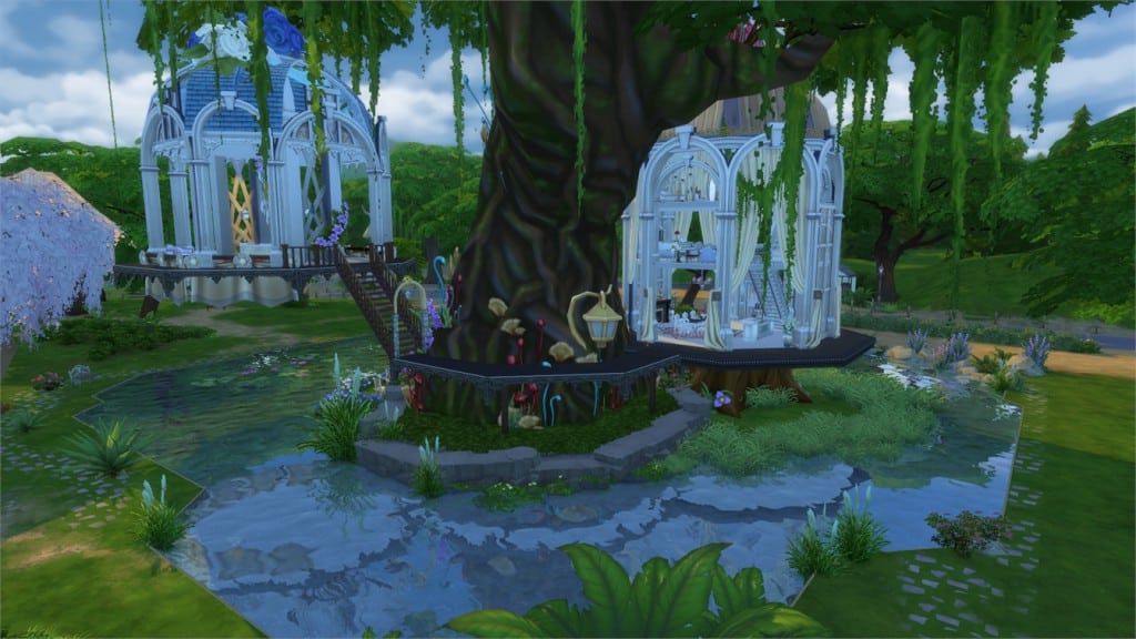 01-08-16_11-29-14 PM