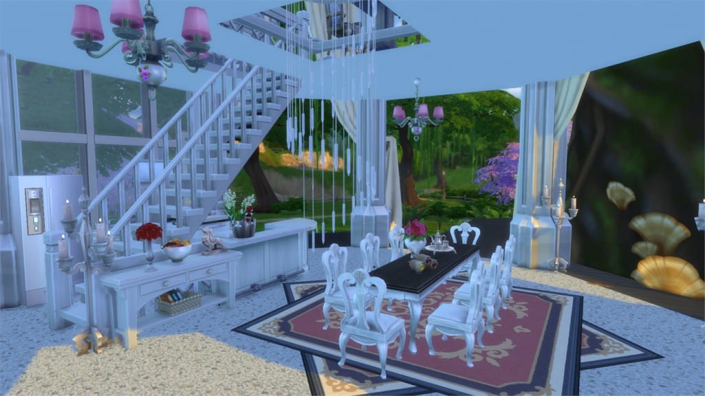 01-08-16_11-29-26 PM