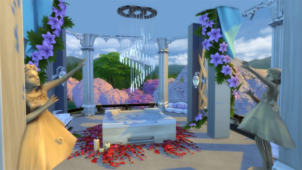 01-08-16_11-29-35 PM