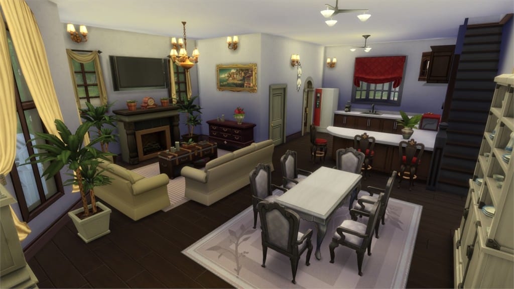 01-08-16_11-31-44 PM