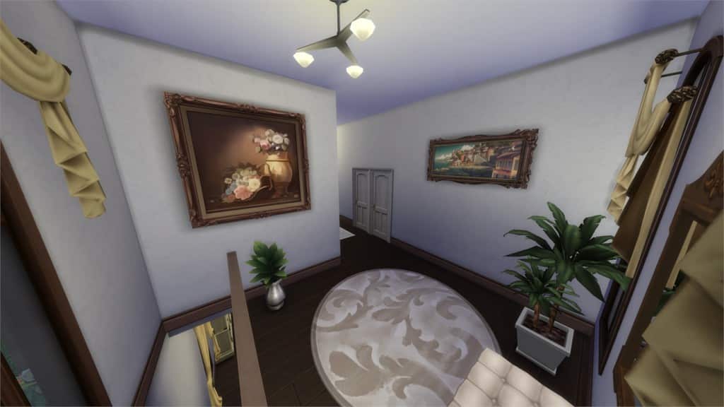 01-08-16_11-32-16 PM