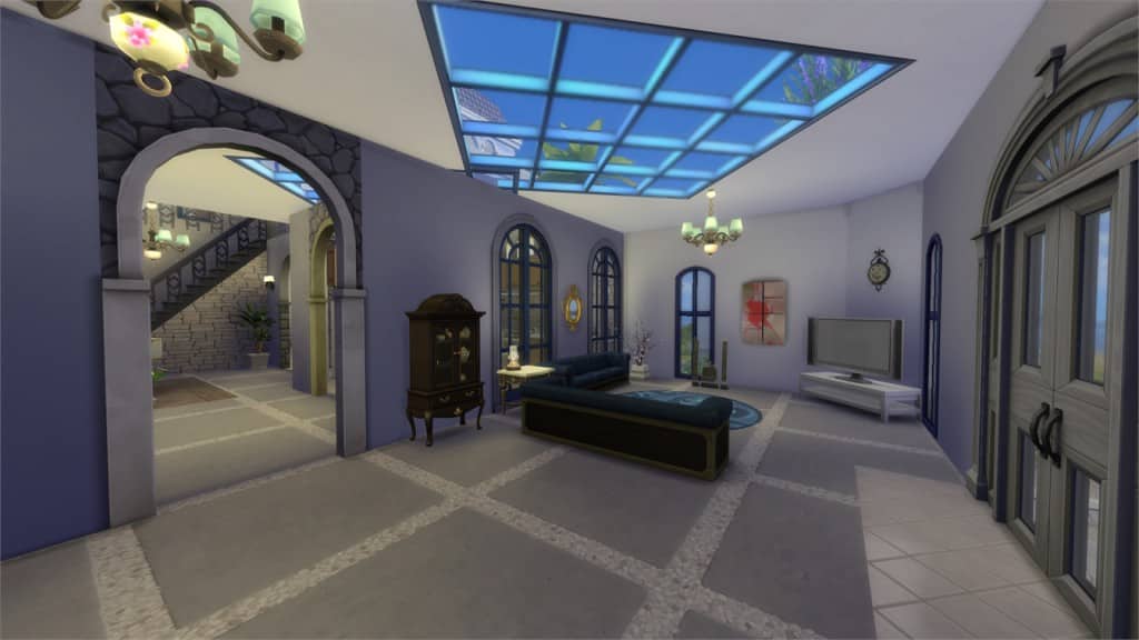 01-08-16_11-34-52 PM