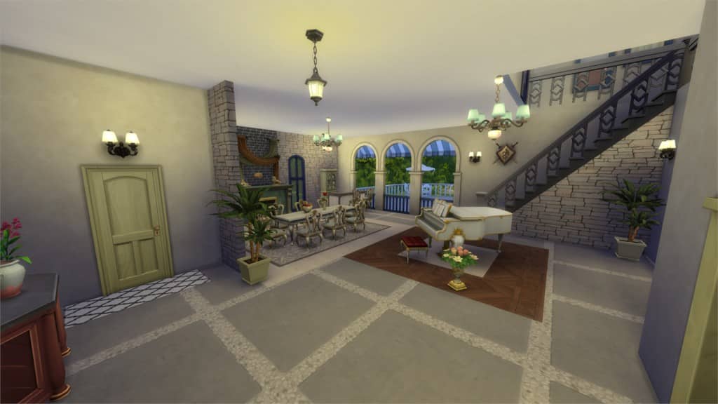 01-08-16_11-34-59 PM