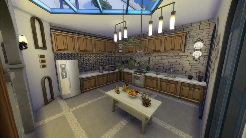 01-08-16_11-35-06 PM