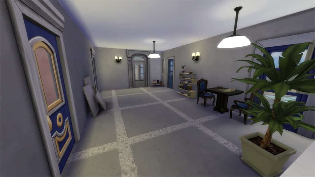 01-08-16_11-35-22 PM