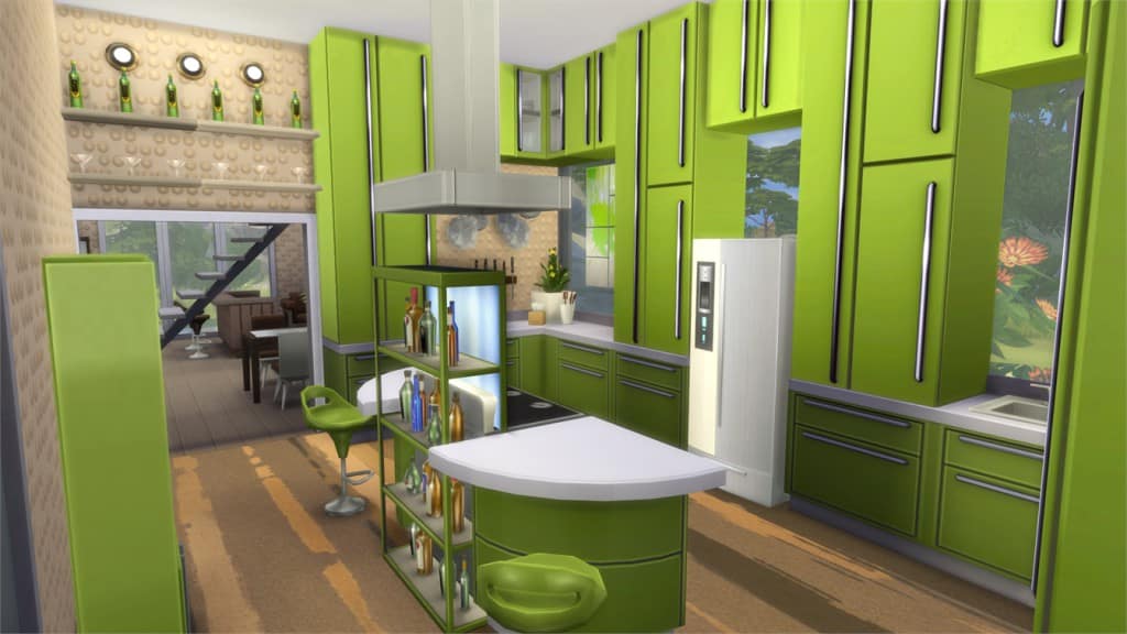 01-08-16_11-40-13 PM