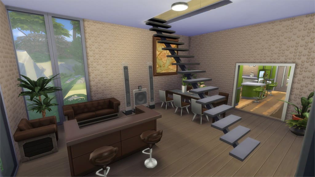 01-08-16_11-40-21 PM