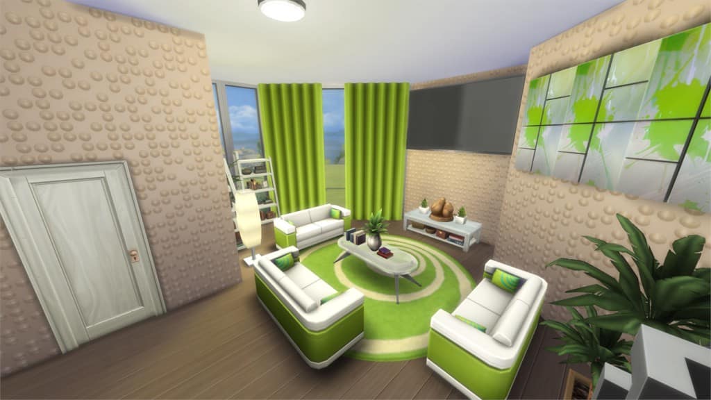 01-08-16_11-40-32 PM