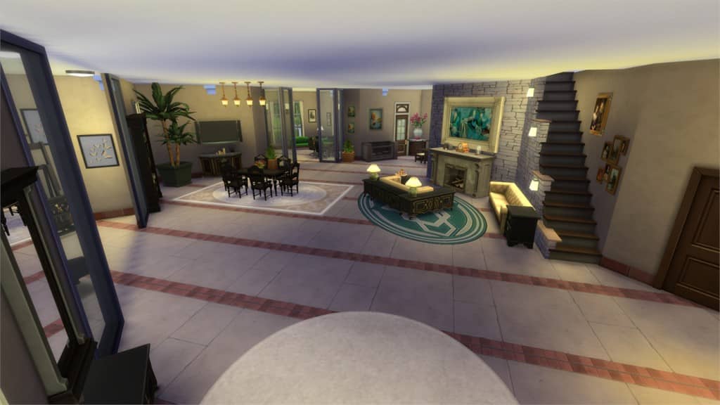 01-08-16_11-44-21 PM