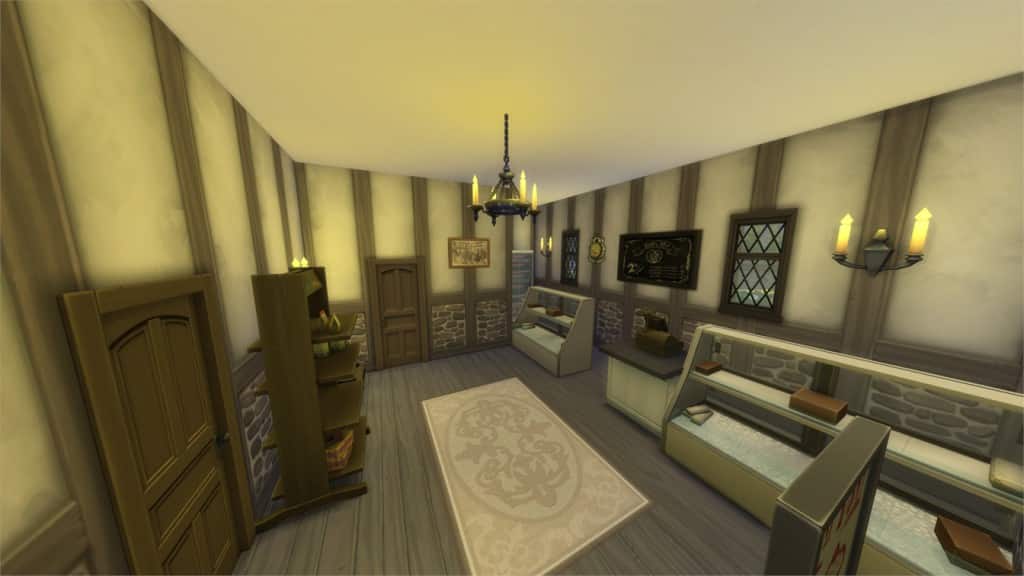 01-08-16_11-46-18 PM