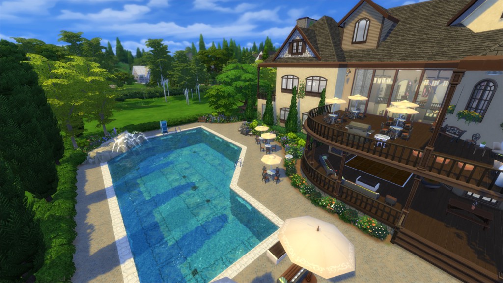 01-08-16_11-50-05 PM