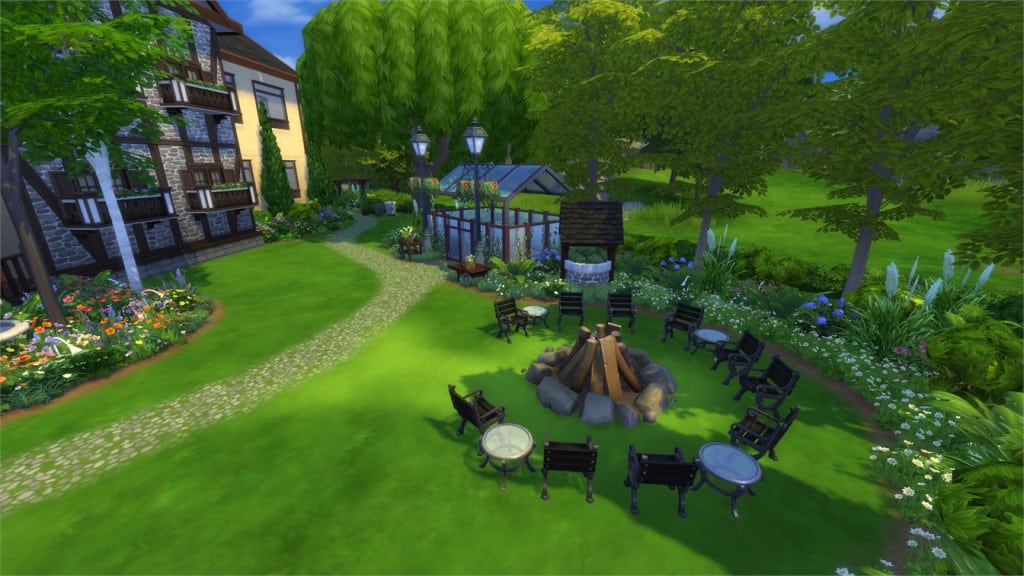 01-08-16_11-50-13 PM