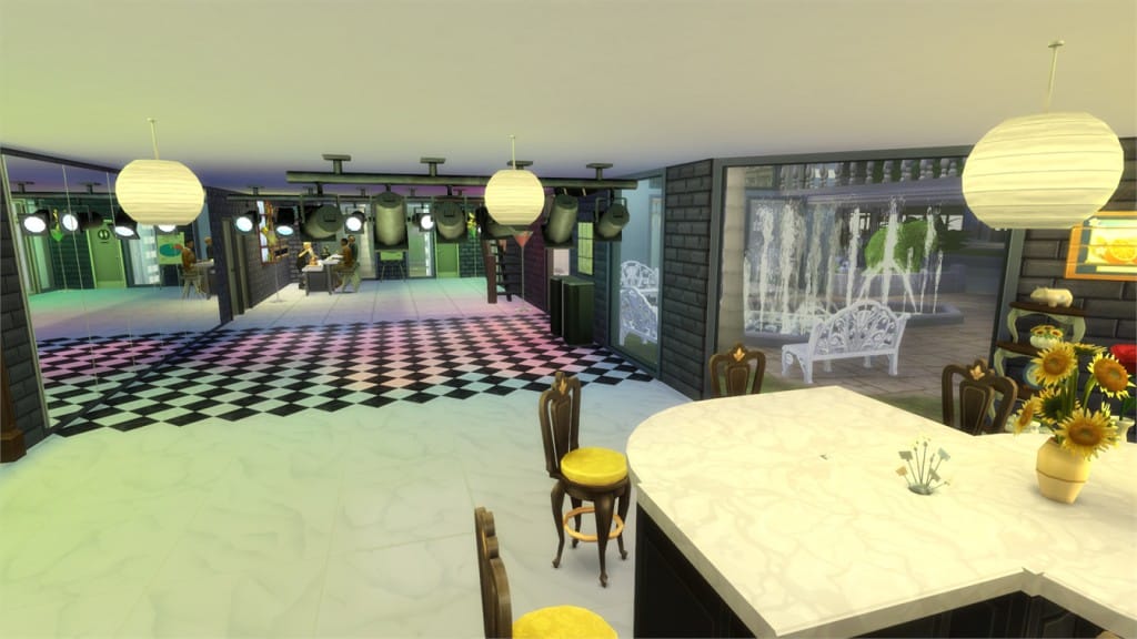 01-08-16_11-55-05 PM