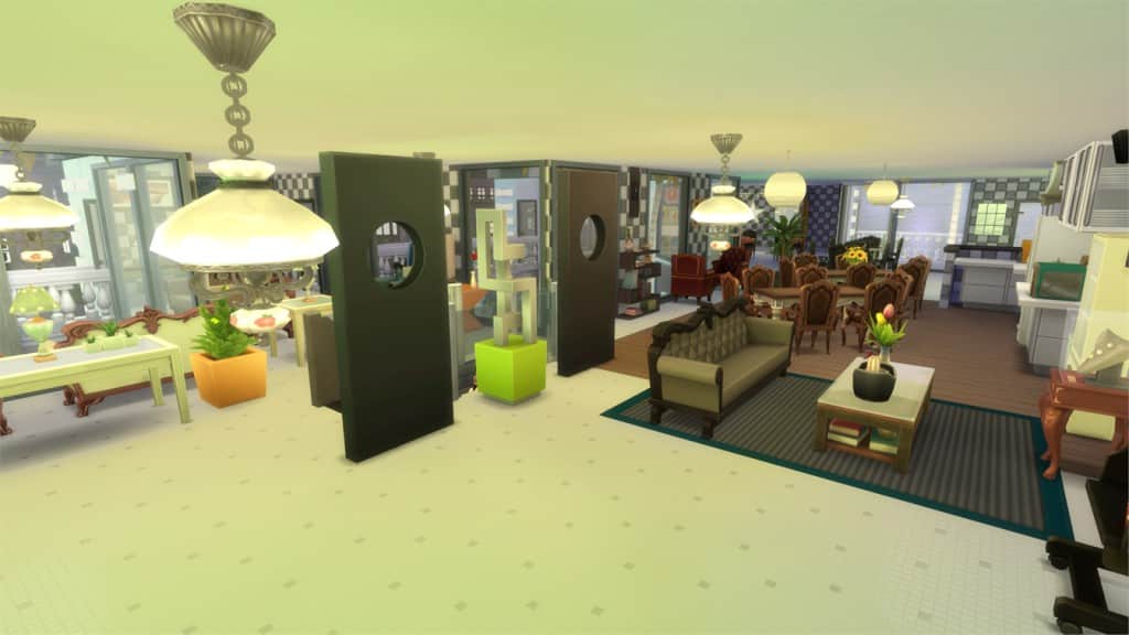 01-08-16_11-55-28 PM