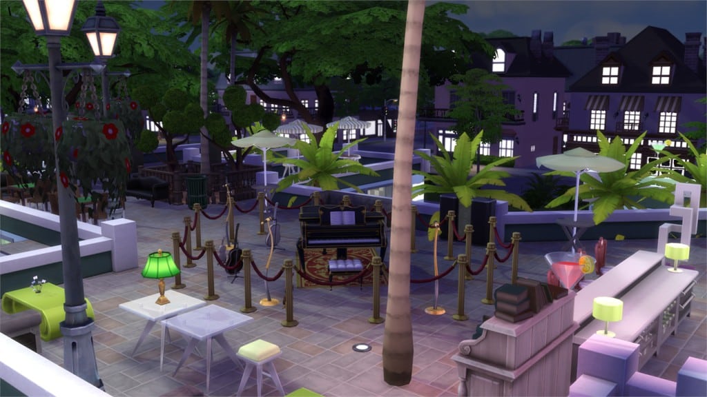 01-08-16_11-55-39 PM