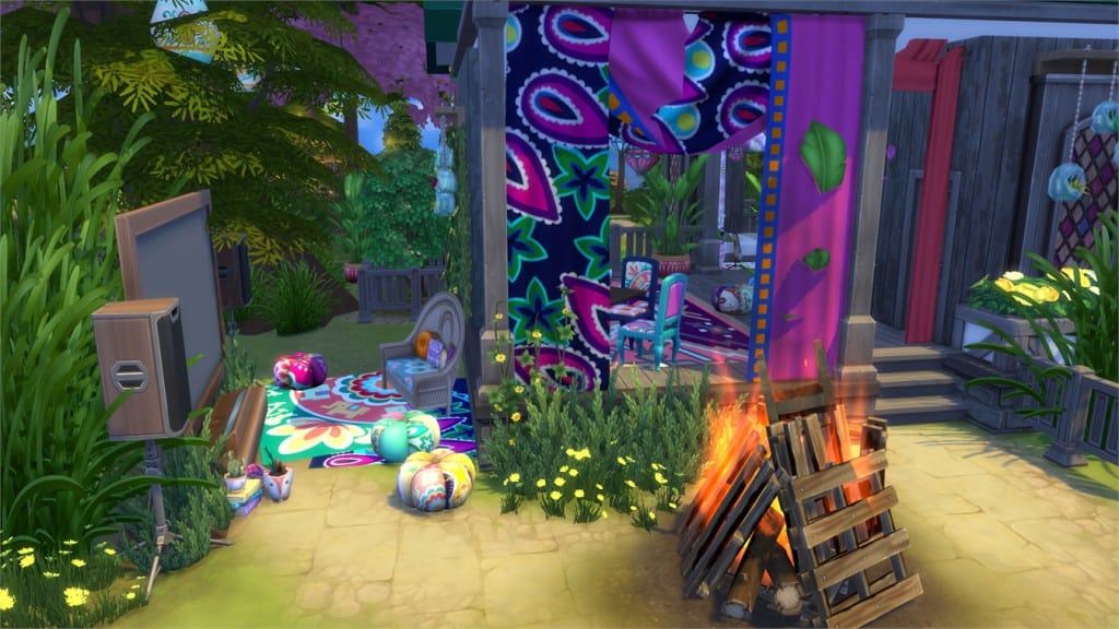 01-14-16_11-57-33 PM