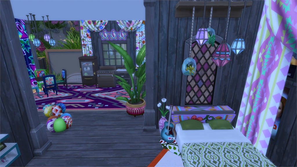 01-14-16_11-57-49 PM