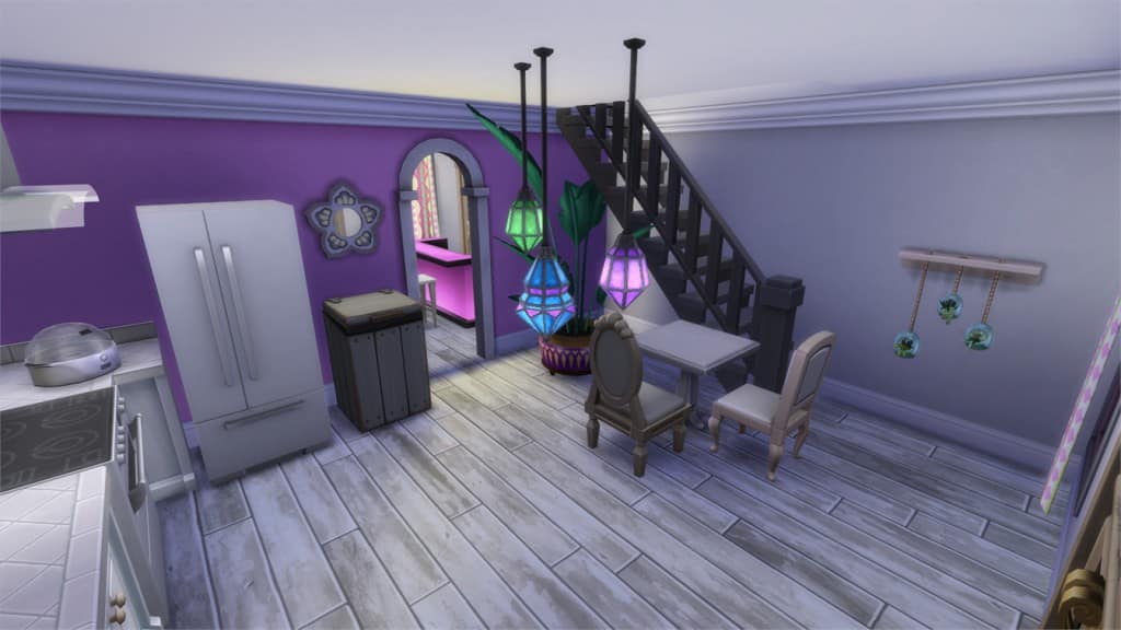 01-15-16_12-14-12 AM