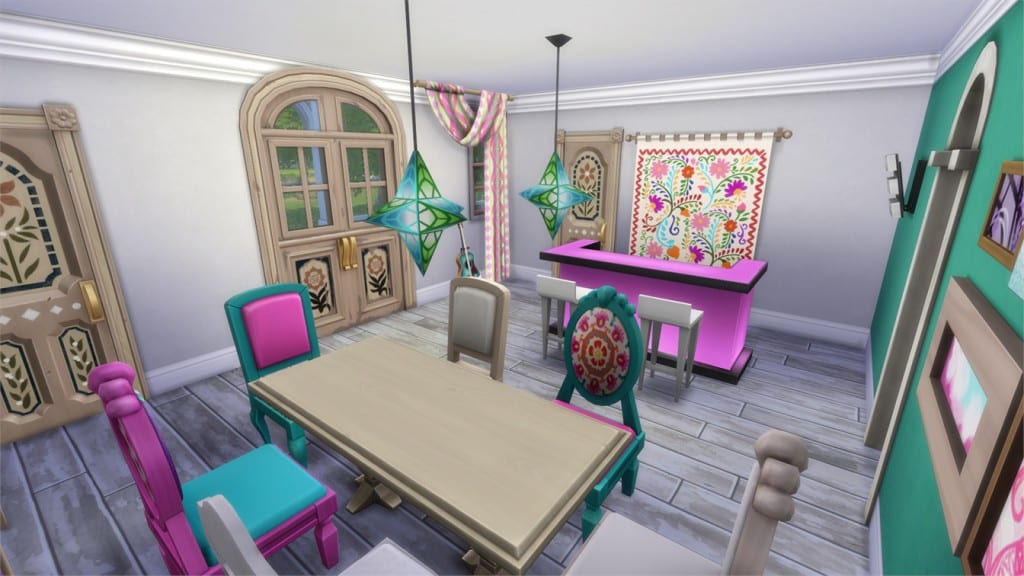 01-15-16_12-14-29 AM