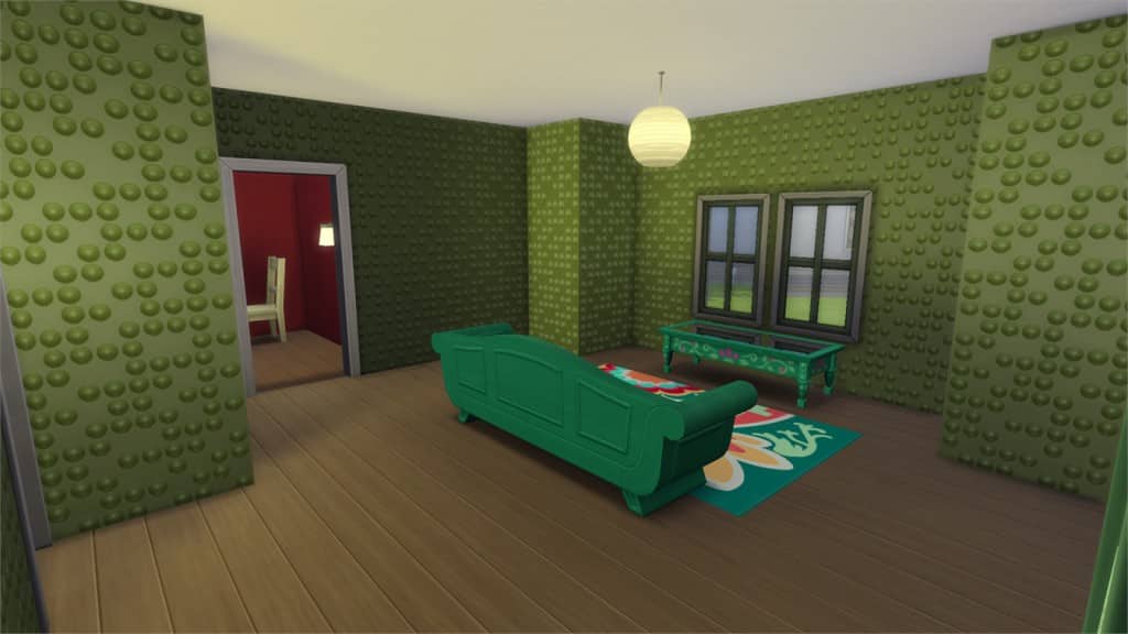 01-15-16_12-17-19 AM