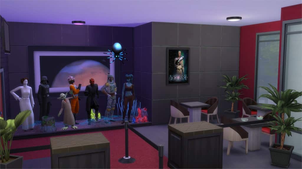 01-15-16_12-30-19 AM