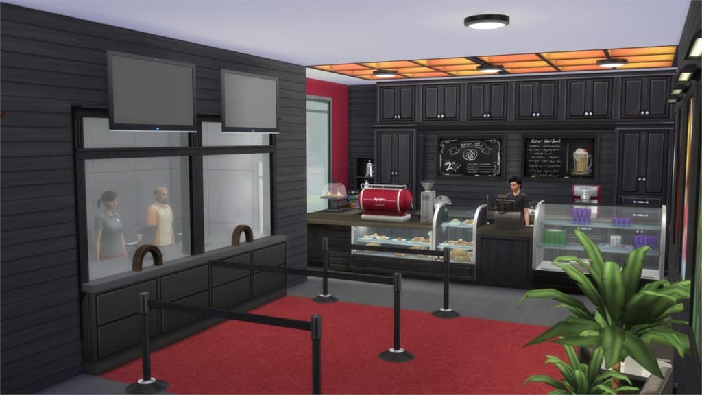 01-15-16_12-30-29 AM