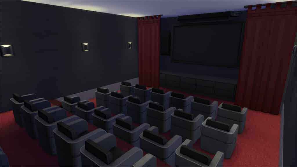 01-15-16_12-30-47 AM