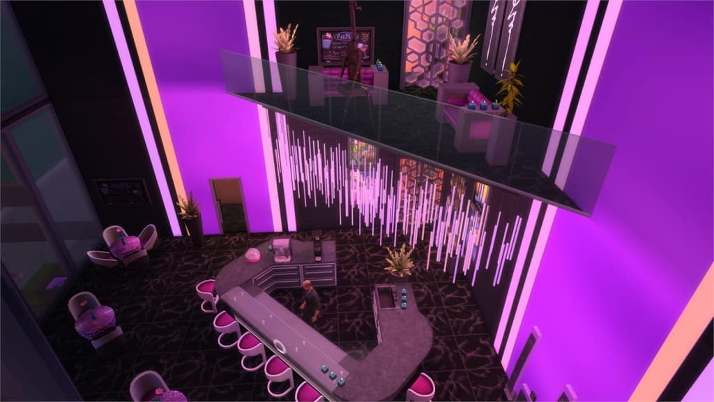 01-15-16_12-34-14 AM