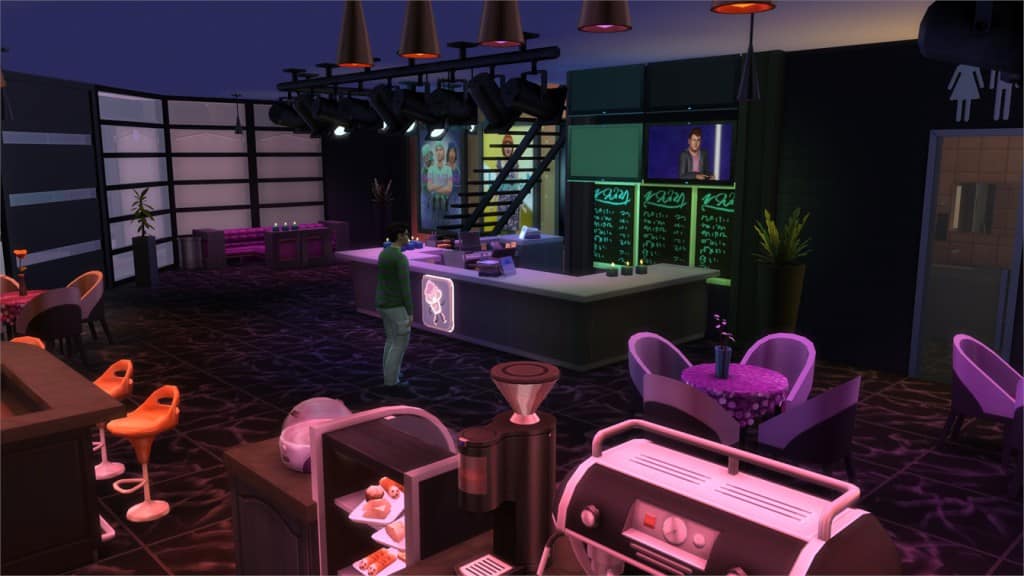 01-15-16_12-34-47 AM