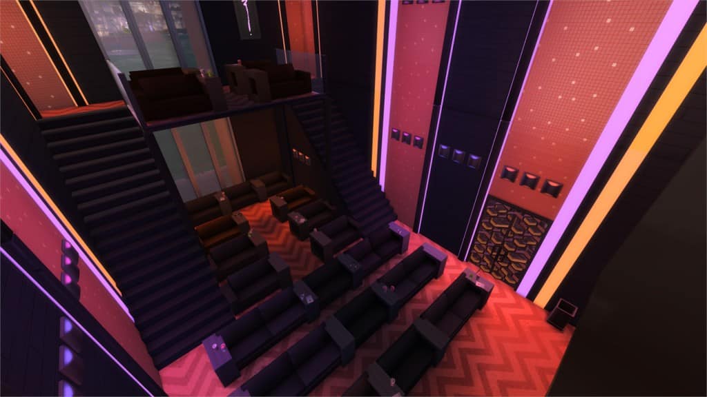 01-15-16_12-35-11 AM