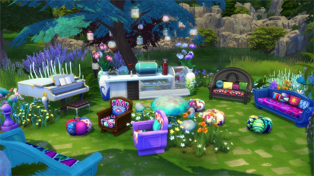 01-20-16_10-14-29 PM