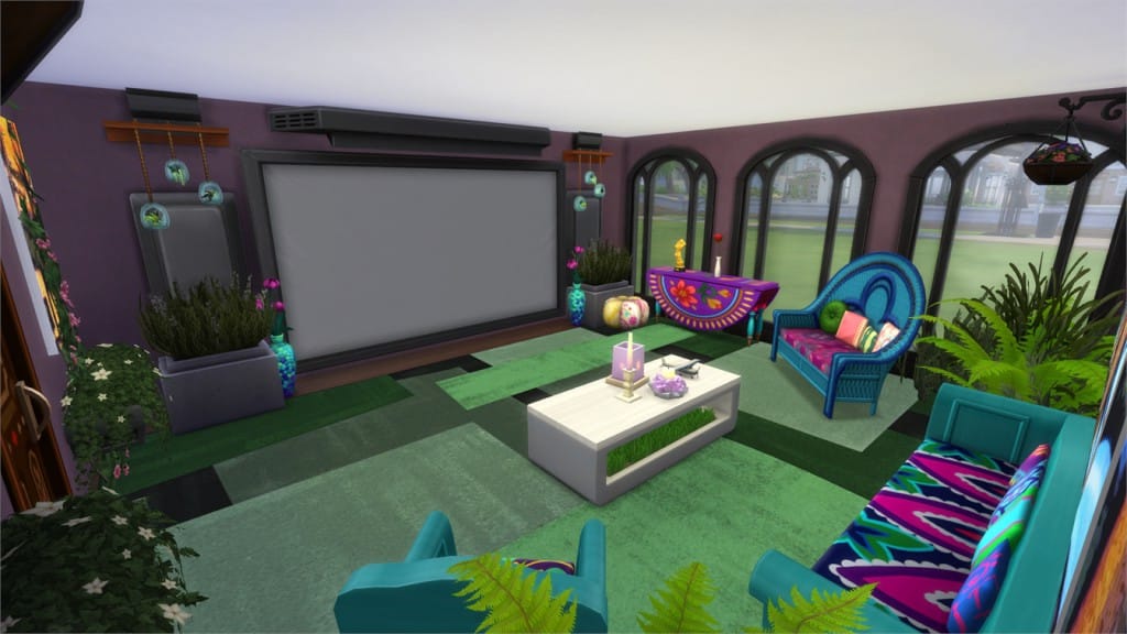 01-20-16_10-19-23 PM