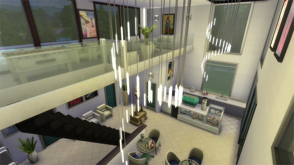 01-20-16_10-24-34 PM