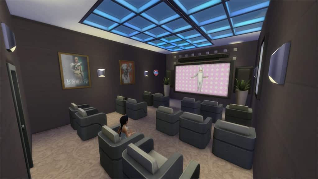 01-20-16_10-24-54 PM