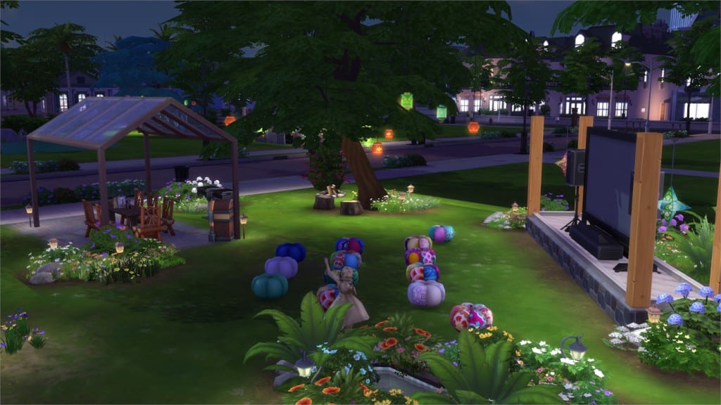 01-20-16_10-26-59 PM